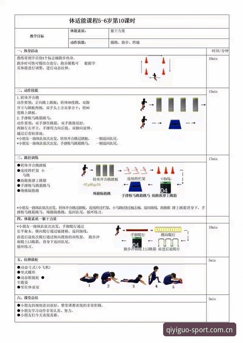 奇异果体育体育娱乐教程完整指南：从下载到实战的深度解析