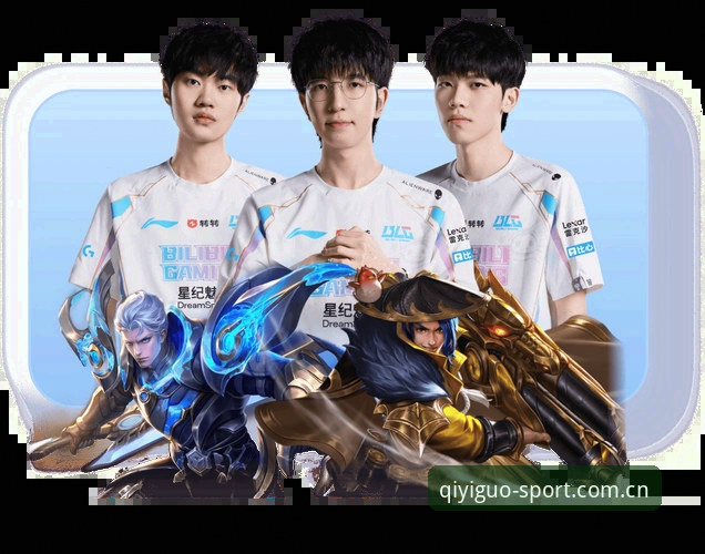 奇异果体育平台2025年最新版下载教程全面发布，v2.0.5带来全新观赛体验