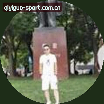 王磊