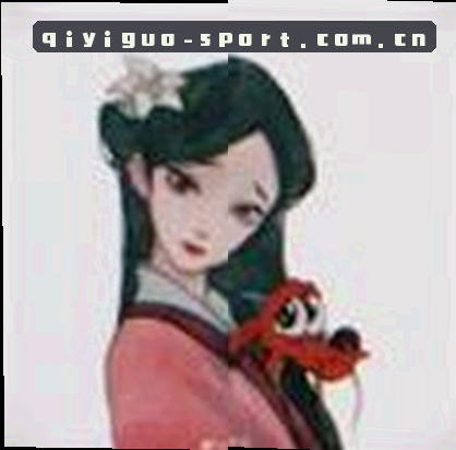 李娜
